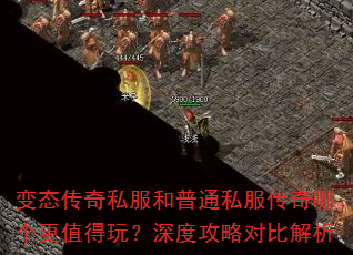 ̬˽ͨ˽ĸֵ棿ȹԶԱȽ