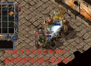 176洫˽οٻȡװ뼼飿