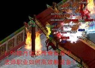 1.95°汾˽зʦְҵθЧˢװ