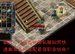 ¿1.76ϻ˽οˢװǿְҵϣ