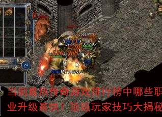 ǰȴϷаЩְҵ죿Ҽɴ