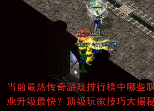 ǰȴϷаЩְҵ죿Ҽɴ