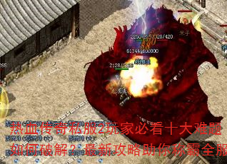 Ѫ˽2ұؿʮƽ⣿¹ưȫ