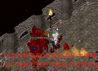 Ѫ˽2ұؿʮƽ⣿¹ưȫ