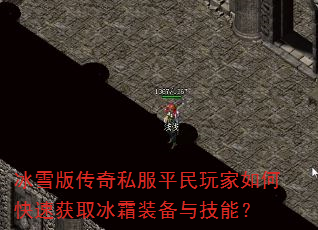 ѩ洫˽ƽοٻȡ˪װ뼼ܣ