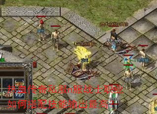 Ѫ˽nսʿְҵδ似ߣ