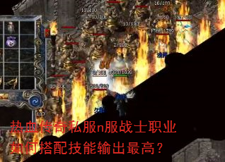 Ѫ˽nսʿְҵδ似ߣ