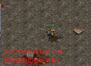 ��̬����˽��ַ������ο���ˢ����Ʒװ����