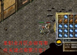 ��ְҵ������������Щ�ؼ�����Ҫע�⣿