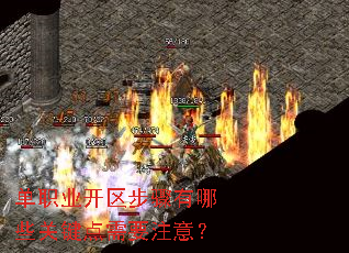 ��ְҵ������������Щ�ؼ�����Ҫע�⣿