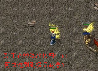 ������99˽����������ο���ˢ����Ʒ������