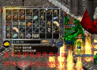 ������99˽����������ο���ˢ����Ʒ������