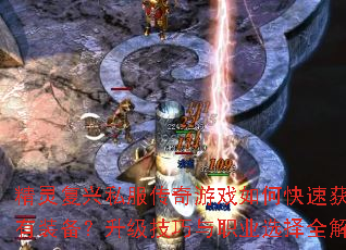 ���鸴��˽��������Ϸ��ο��ٻ�ȡϡ��װ��������������ְҵѡ��ȫ����