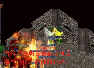 ��������̿�װ�����ѡ����ǿ�������ʶ��۷壿