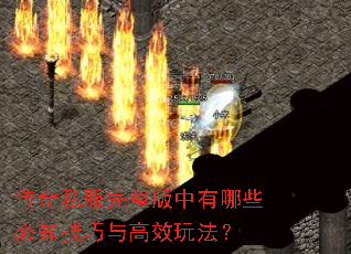 ����˽��������������Щ��֪�������Ч�淨��