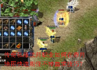 ����˽����ʦְҵ����ڳ��µ�ͼ����ˢ�ֲ���Ѫ���ɣ�