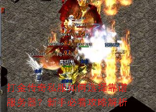 �����˽�����ѡ���׷����������ֱؿ����Խ���