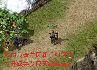 ��Ѫ��������������ο�����������ȡ����װ����