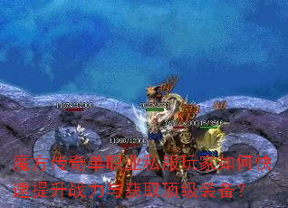 ħ�����浥ְҵ˽�������ο�������ս�����ȡ����װ����