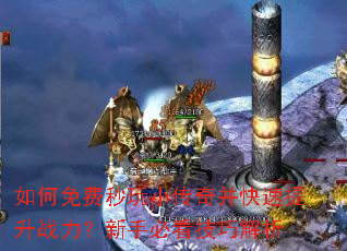 ����������С���沢��������ս�������ֱؿ����ɽ���