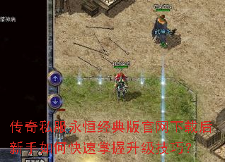 ����˽�����㾭���������غ�������ο��������������ɣ�