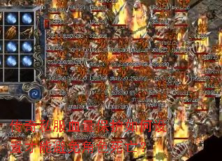 ����˽��Ѫ������������ò��ܱ����ɫ������