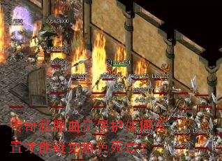 ����˽��Ѫ������������ò��ܱ����ɫ������