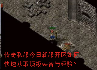 ����˽�������·�������ο��ٻ�ȡ����װ���뾭�飿