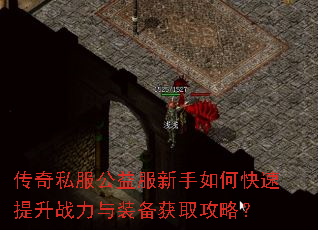 ����˽�������������ο�������ս����װ����ȡ���ԣ�