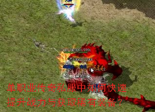 ��ְҵ����˽������ο�������ս�����ȡϡ��װ����