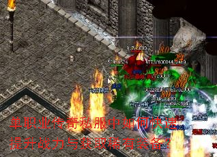 ��ְҵ����˽������ο�������ս�����ȡϡ��װ����