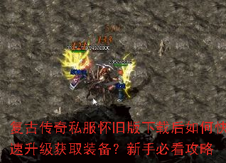 ���Ŵ���˽�����ɰ����غ���ο���������ȡװ�������ֱؿ�����