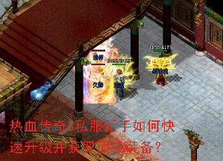 ��Ѫ����3˽��������ο�����������ȡ����װ����