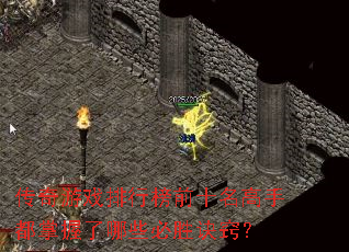 ������Ϸ���а�ǰʮ�����ֶ���������Щ��ʤ���ϣ�