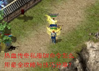 ��Ѫ����˽��GM������ô����ȫ�����뼼�ɷ�����