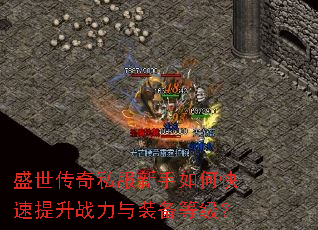 ʢ������˽��������ο�������ս����װ���ȼ���