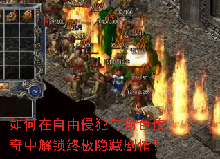 ����������ַ����ɫ�����н����ռ����ؾ��飿