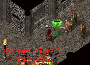 ��̬����˽���·�����Ҫע����Щ���ؼ��ɣ�