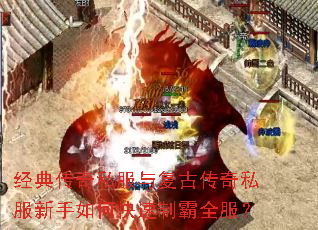 ���䴫��˽���븴�Ŵ���˽��������ο����ư�ȫ����