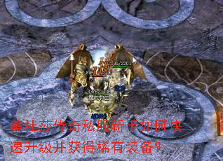 ����ɯ����˽��������ο������������ϡ��װ����