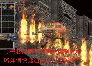 ����˽�����ջ��������鹥����ο���ͨ�ؼ���ȫ������