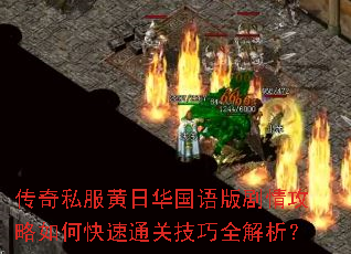 ����˽�����ջ��������鹥����ο���ͨ�ؼ���ȫ������