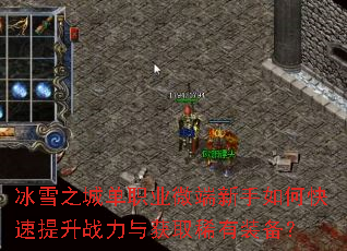 ��ѩ֮�ǵ�ְҵ΢��������ο�������ս�����ȡϡ��װ����