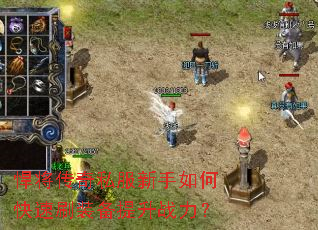 ��������˽��������ο���ˢװ������ս����