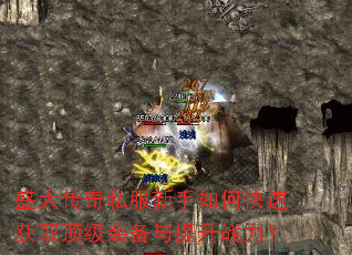 ʢ����˽��������ο��ٻ�ȡ����װ��������ս����