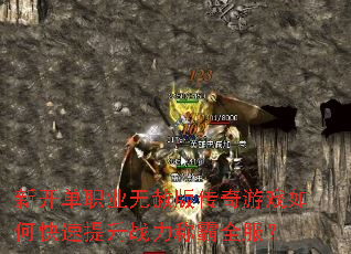 �¿���ְҵ����洫����Ϸ��ο�������ս���ư�ȫ����