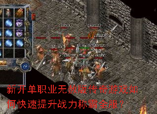 �¿���ְҵ����洫����Ϸ��ο�������ս���ư�ȫ����