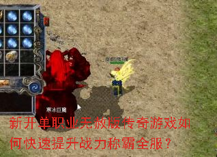 �¿���ְҵ����洫����Ϸ��ο�������ս���ư�ȫ����