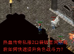 ��Ѫ����˽��2�ڴ���������غ���ο���������ɫս������