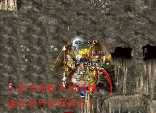 ǧ������������ο����������ȡ��װ��